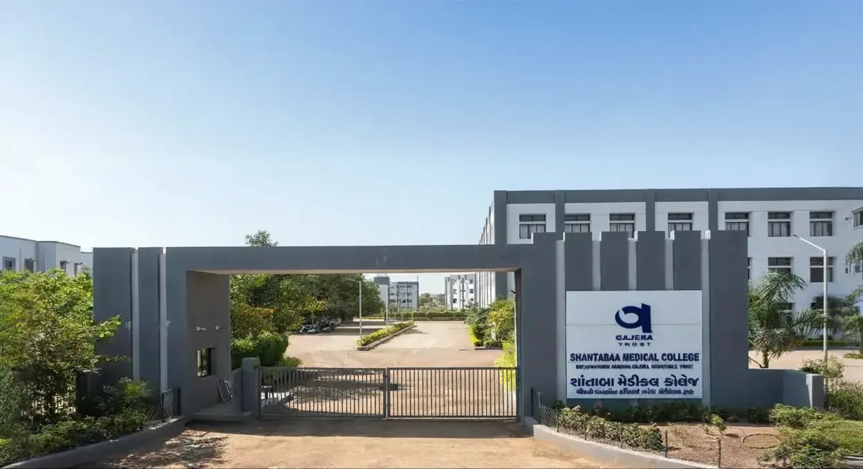 Home Carousel Image 2