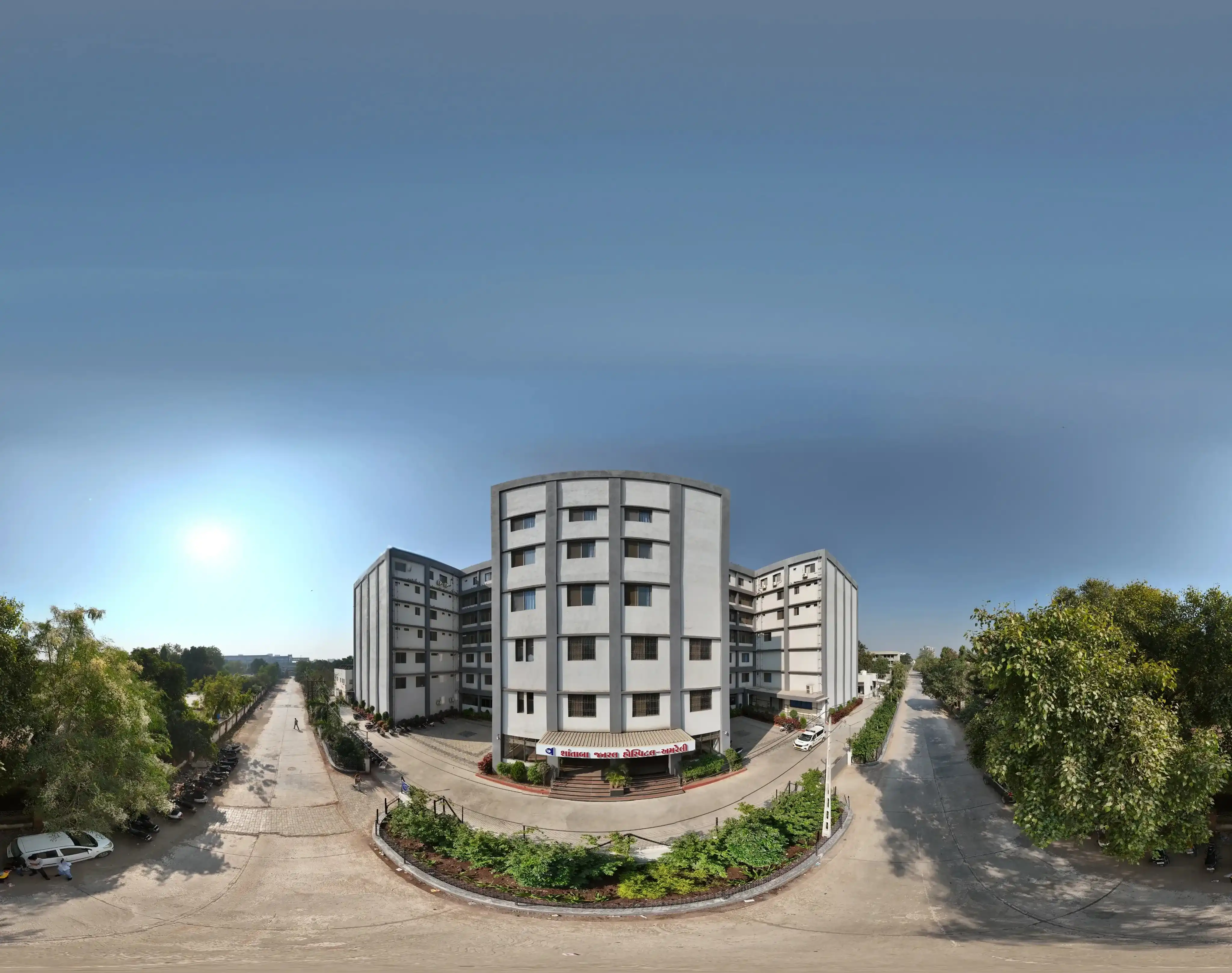 Home Carousel Image 3