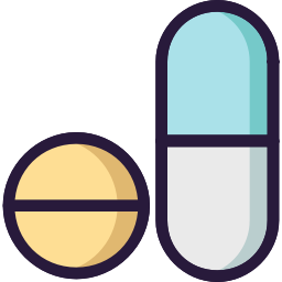 Pharmacy - 256