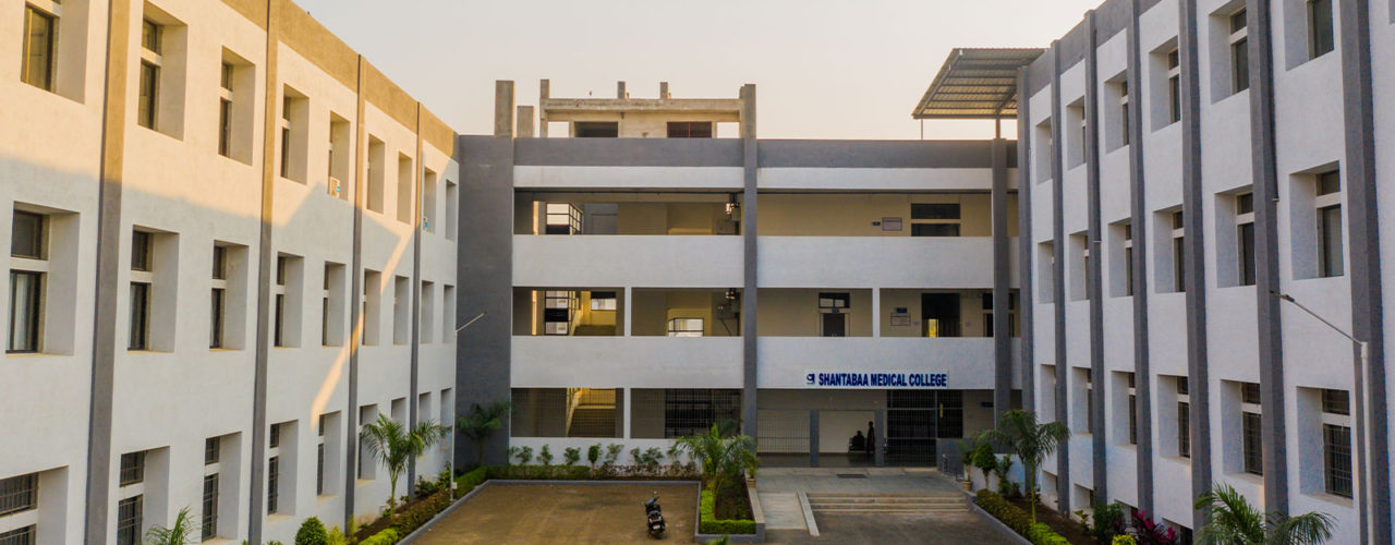 shantabaa-medical-college-2